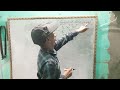 binomial theorem 2