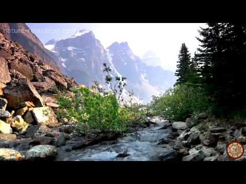 كاظم الساهر يمدح النبي محمد صلي الله عليه وسلم وعلي اله واصحابه