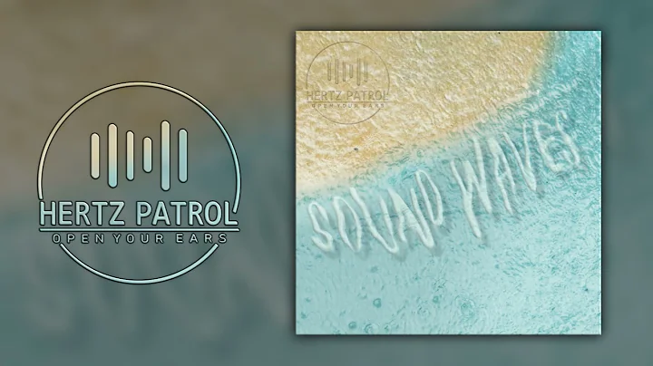 Sheryl Crow Soak Up The Sun 432hz