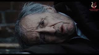 Рав Ронен Шаулов - 😢😢😢Не бросай меня в старости 😢😢😢Очень трогательно до слез 😢😢😢 Рав Ронен Шаулов - 😢😢😢Не бросай меня в старости 😢😢😢Очень трогательно до слез 😢😢😢