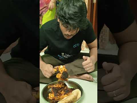 #আল্লাহরউপরভরসা #ইসলামিকগল্প #তাওয়াক্কুল #রিজিক