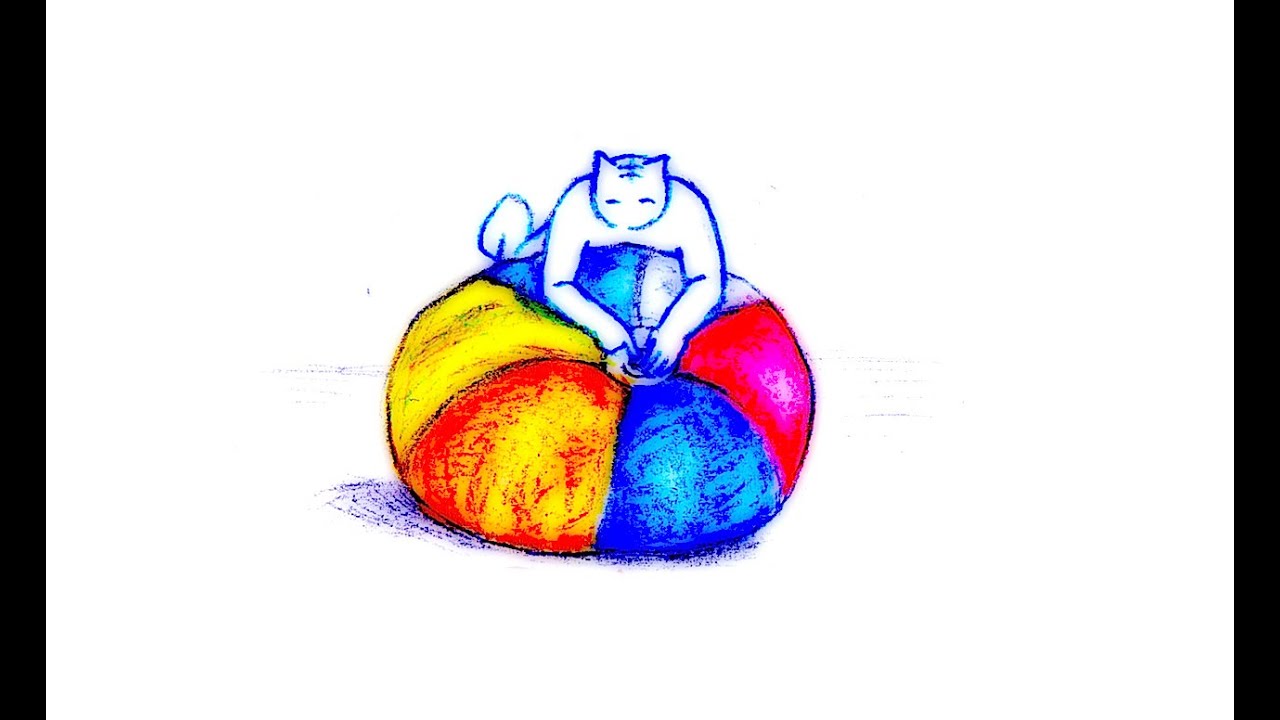 空気を抜く プシューッ（効果音） Deflate a Tube Sound Effect YouTube