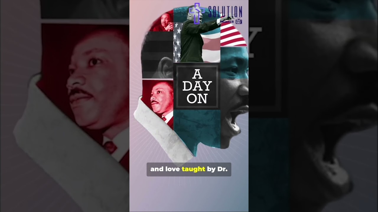 Prayer of The Day | Monday 19th, January 2026 | Solution Prayer App #prayer #faith #love #family