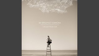 Video thumbnail of "My Brightest Diamond - Goodbye Forever"