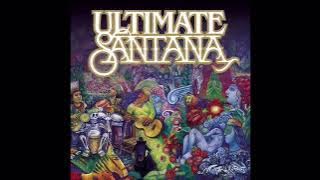 Santana - The Game Of Love [Feat.Michelle Branch]