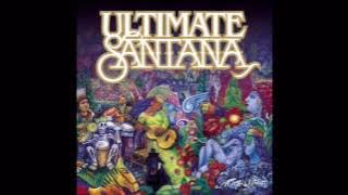 Santana - The Game Of Love [Feat.Michelle Branch]