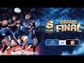 HIGHLIGHTS BLUES V CHIEFS Super Rugby Pacific 2024 Grand Final HIGHLIGHTS BLUES V CHIEFS Super Rugby Pacific 2024 Grand Final
