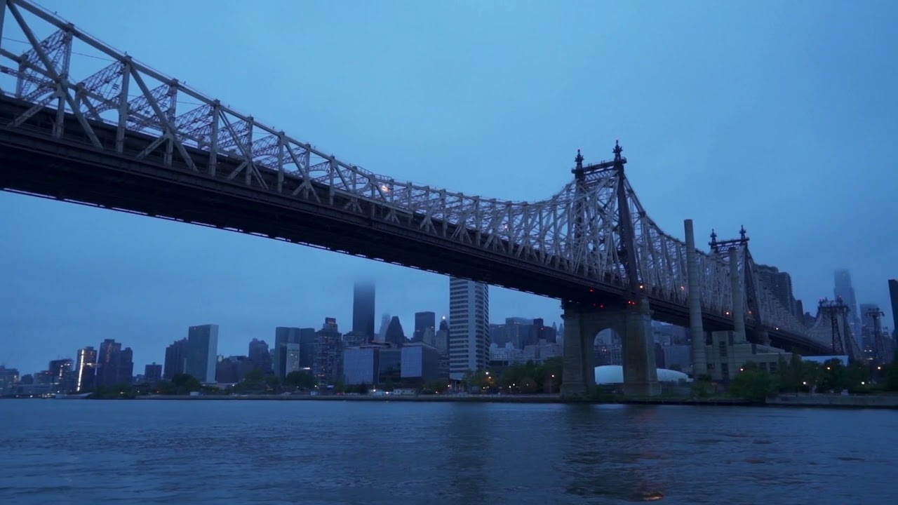 The Biography of 90s Hip Hop Duo Black Sheep!