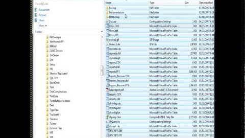 Stonefield Query sdk webinar 2014