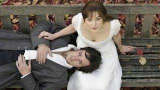 إلى تلميذة - كاظم الساهر | فيلم Pride and Prejudice