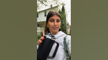 Part 1 of building hermit crab topper tank! #hermitcrabs #hermitcrab #nature #animals #ocean