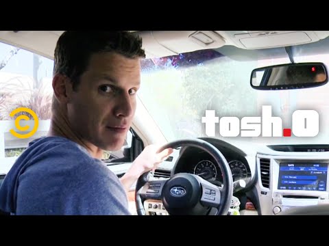 tosh.0---nana-nana-subaru