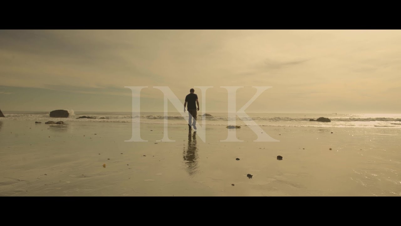Watch Life Awaits - Ink (OFFICIAL MUSIC VIDEO) on YouTube Watch Life Awaits - Ink (OFFICIAL MUSIC VIDEO) on YouTube