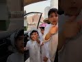 سنابات فراج قزيع السهلي وش صار لما قرر الكاشف يسافر مصر ويبغا يأخذ قزيع وأحمد معه كبرنا نبغا نسافر