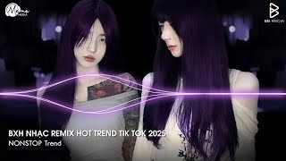Download Lagu NHẠC REMIX TIKTOK HAY NHẤT 2025 - NONSTOP 2025 DJ THÁI HOÀNG REMIX🎼BXH NHẠC TRẺ REMIX HOT NHẤT 2025 MP3 Download Lagu NHẠC REMIX TIKTOK HAY NHẤT 2025 - NONSTOP 2025 DJ THÁI HOÀNG REMIX🎼BXH NHẠC TRẺ REMIX HOT NHẤT 2025 MP3
