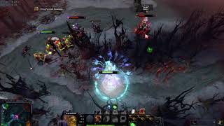 Dota 2 2020 08 28   14 34 13 01