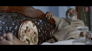 Raid • Dialogue Promo 2 • Ajay Devgn • Saurabh Sukla • Rajkumar Gupta • T Series •16th March 2018