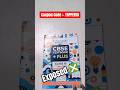 Exposed ❌ Class 10 English Oswaal Cbse Textbook Plus 2025-26 #oswaal #oswaalquestionbank