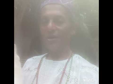 magia curar dores coluna @naldosthuartawoajamurewa7631