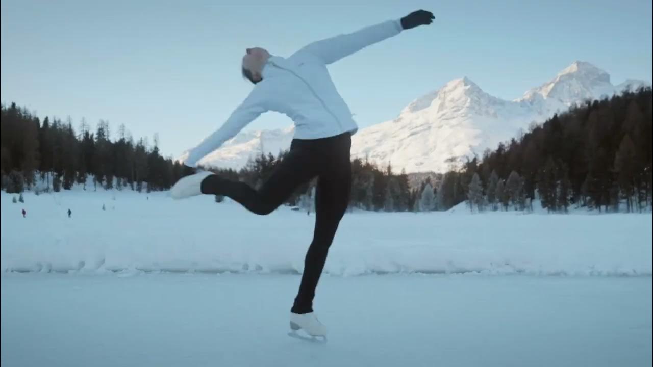 Jethro Tull - Skating Away (on the thin ice of a new day) (lyrics) Jethro Tull - Skating Away (on the thin ice of a new day) (lyrics)