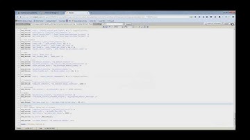 #Remove #Malware from #wordpress-site Step by Step