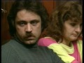Copșa Mică, cel mai poluat oraș din România