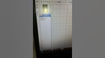 how to select traffic light on proteus