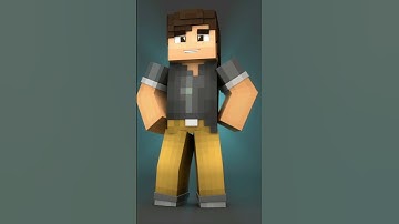 minecraft meme #minecraft #shorts #edit