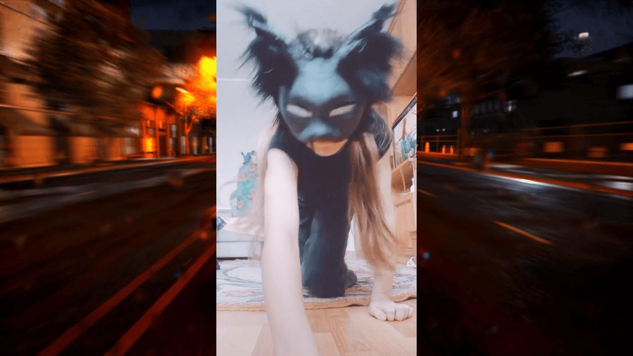 ТИК ТОК КРИНЖ 