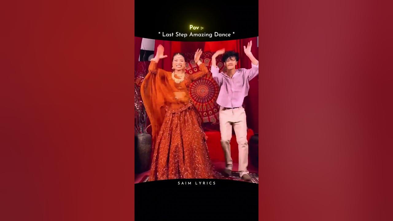 Ek Number Tuzi Kambar Song Nimesh Jung Thapa | 1 Number Tujhi Kambar | 1 Number Tuzi Kambar Dance Ek Number Tuzi Kambar Song Nimesh Jung Thapa | 1 Number Tujhi Kambar | 1 Number Tuzi Kambar Dance