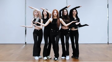 ITZY - 