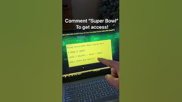 Learn How I make $1k Week #AI #coding #windows