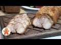 Домашняя Грудинка Вкуснее чем из Магазина