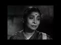 RAMBAIYIN KADHAL (1956)- Bhagavane mounam eno-Seerkazhi Govindarajan-T.R.Pappa Mp3 Song