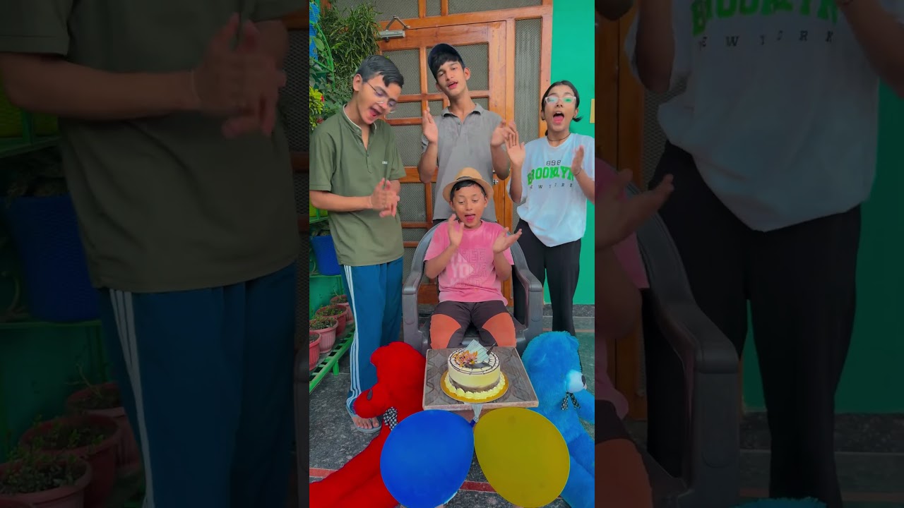 Happy to you ❤️😀 