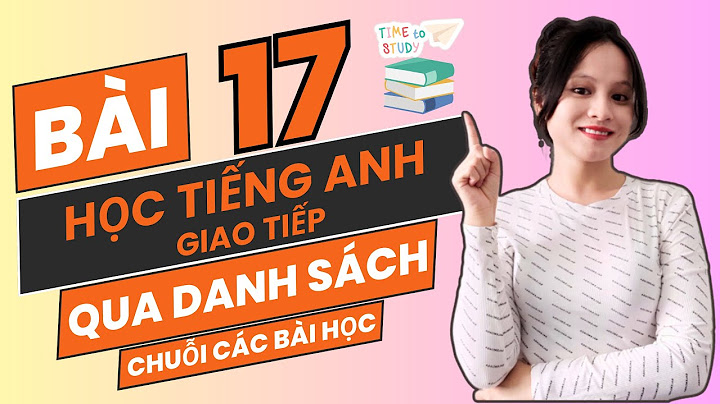 Bài tập về thì hiện tại đơn nâng cao năm 2024