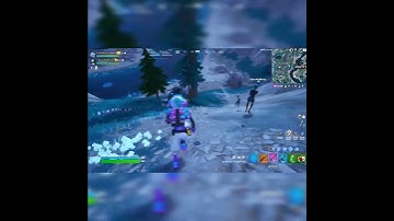 The collateral tho😂