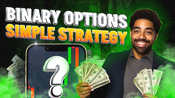 $50 TO $96,000 IN 24 HOURS! AI TRADING BOT SECRETS | POCKET OPTION 2025