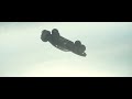 Fast and furious7  car jump from plane  hindi