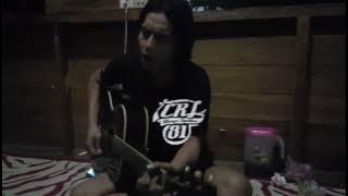 CHARLY - ADUHAI!! SERIBU KALI SAYANG