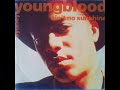 Sydney Youngblood - Ain&#39;t No Sunshine (1986)