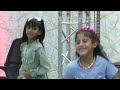 برنامج بيت الزهور 1445 الحلقة 9 