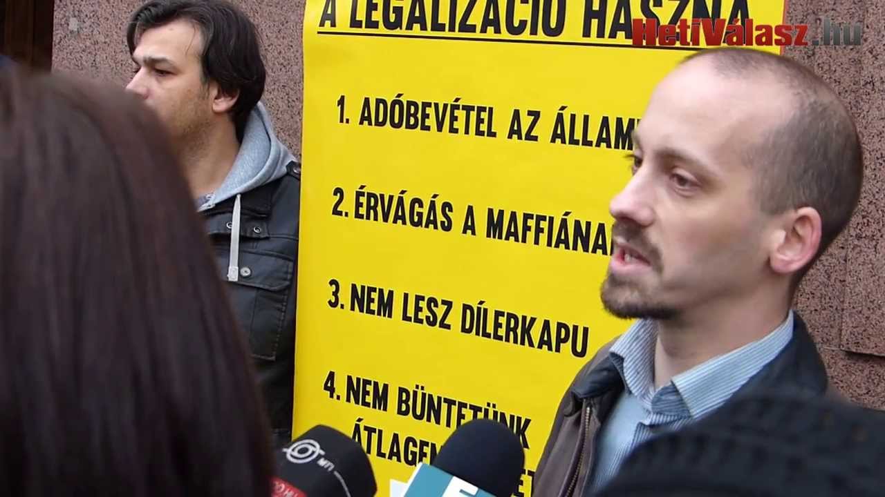 nepáli bhalu xxx videó