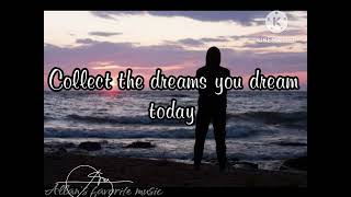 Times of your life (lyrics) - Paul Anka