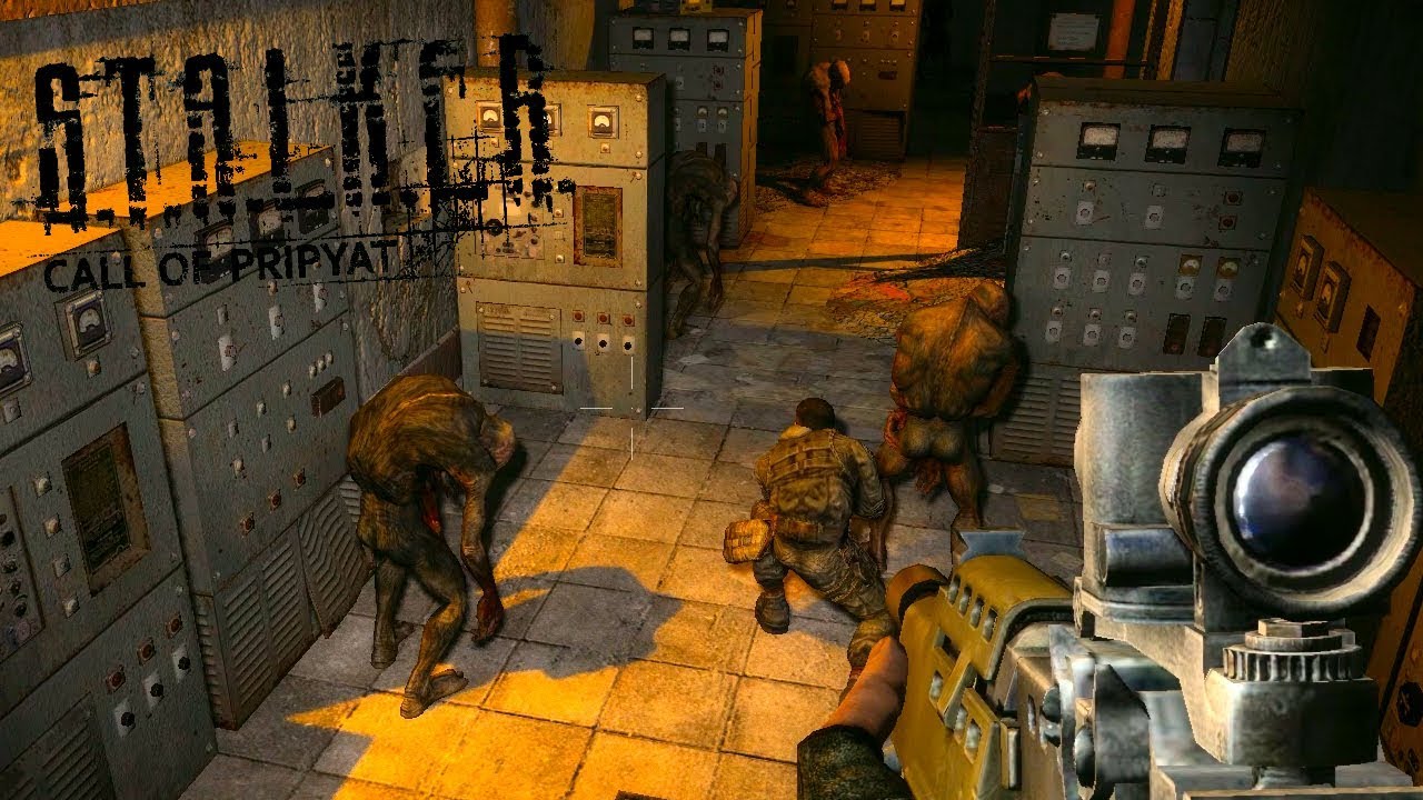 рыжий лес сталкер чистое небо. улей найти логово мутантов сталкер. сталкер мутант полтергейст. сталкер кровосос стронглав. сталкер логово кровососов.