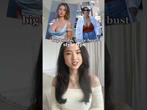 نصائح تنسيق الملابس لصاحبات ال الكبير نصائح تنسيق الملابس أنواع الأجسام دليل تنسيق الملاب