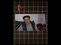 فلمی که افغانستان هرگز ندید! | The Film Afghanistan Never Saw/#shorts #foryou