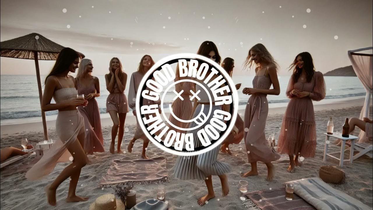 Noah Kahan, Hozier - Northern Attitude (Bulé & Oolong Black House Remix) Noah Kahan, Hozier - Northern Attitude (Bulé & Oolong Black House Remix)