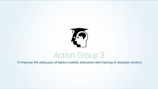 Download Lagu EUSALP AG3- Storytelling Video MP3