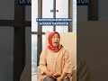 3 Keuntungan Berinvestasi di #WaranTerstruktur #RHBTradesmartID